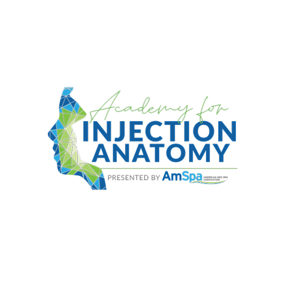 gfacemd Instagram, Facebook, TikTok Linktree